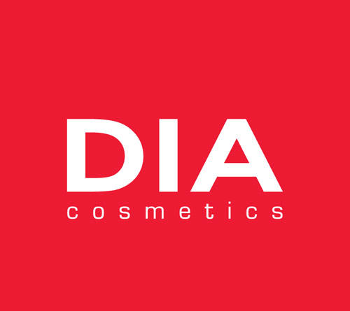 DIA Cosmetics